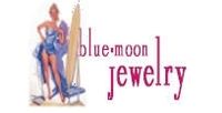 Blue Moon Jewelry coupons